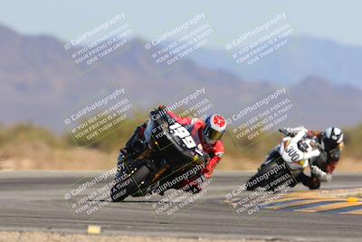 media/Mar-21-2025-CVMA Friday Practice (Fri) [[30cd4fe323]]/3-Racer 2/Session 6 (Turn 15)/